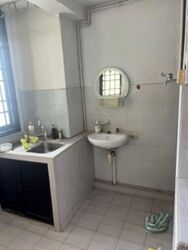 Blk 57 Toa Payoh Vista (Toa Payoh), HDB 3 Rooms #562832281